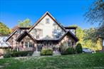 Live Boldly in the Heart of Suffern! This sun-filled corner-unit 3-bed, 2.5-bath condo offers 1, 500+ sq. ft., standout curb appeal, and a prime location. The main level features a bright kitchen with custom quartz countertops and brand-new stainless steel appliances, opening to an airy dining/living room with sliders to the backyard and a convenient half bath. Upstairs, the primary suite has its own full bath, joined by two additional bedrooms, a shared full bath, and generous closets. A finished basement adds flexible space for a family room, office, or playroom. With minimal utility costsâ€”the HOA covers heat, gas, water, snow removal, trash, recycling, and landscapingâ€”youâ€™ll enjoy low-maintenance living near parks, shops, and transit; a rare opportunity in one of Suffernâ€™s premier locations that wonâ€™t last long!