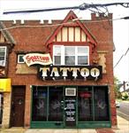 Exceptional investment opportunity in the Heart of West Hempstead! Features a 4-Unit Mixed-Use Corner Building with a detached 2 Car Garage. The property features 20+ feet of frontage on high-traffic Hempstead Avenue, excellent signage and exposure. Equipped with 3-phase industrial electrical service (300 amps). 1st Floor Offers Store-Tattoo parlor with full basement $3, 000 month ($36, 000/year â€“ can be delivered vacant) and Studio apartment $1, 500 month ($18, 000/year), 2nd Floor Units Offer a 2-bedroom apartment $2, 400 month ($28, 800/year), a 1-bedroom apartment $2, 300 month ($27, 600/year), and detached 2 car garage rental $500 month ($6, 000/year). Zoned for flexibility, itâ€™s perfect for investors, developers, or end-users seeking a value-add opportunity or future redevelopment site. Gross annual rental income $116, 400 and annual expenses $31, 036.25. Located just blocks from the West Hempstead and Hempstead Gardens LIRR stations and surrounded by national retailers. This property offers unmatched visibility, steady cash flow, and tremendous upside. Donâ€™t miss the chance to own a high-yield asset in one of Nassau Countyâ€™s most desirable corridors.