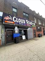 Retail Space available in high traffic area great for many types of business&rsquo;s