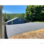 This well-maintained 1, 790 SF free-standing building sits on a 0.03-acre lot, offering a versatile space for contractors and trade professionals.? The property features a small, clean office area with a newly renovated bathroom, plus 1, 000 SF of storage space with an overhead door for easy access.? Additionally, thereâ€™s an extra 1, 000 SF walk-up attic storage, providing ample room for equipment and materials.? A fenced-in rear yard offers secure parking.? Ideal for a contractorâ€™s office, workshop, or service business, this space is move-in ready and highly functional.?