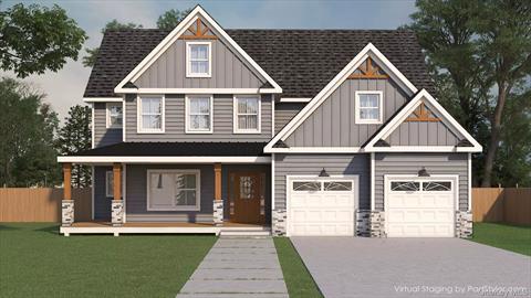 Property Picture