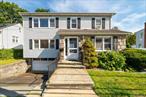 Welcome to 20 S. Stone Avenue â€“ a well-maintained two-family home in the heart of Elmsford!This versatile property offers an incredible opportunity for both investors and owner-occupants. Each unit provides spacious layouts, with plenty of natural light throughout. While the home is solid and well cared for, it offers the chance to add your personal touches and modern updates to maximize its full potential. Set on a generous lot, the home features abundant parking and a wonderful outdoor area, perfect for entertaining, gardening, or simply relaxing. Conveniently located near shops, restaurants, schools, and major highways, youâ€™ll enjoy easy access to all that Westchester has to offer. Whether youâ€™re looking to live in one unit and rent the other, or add a reliable investment property to your portfolio, this home is a smart choice. Donâ€™t miss this opportunity to own a two-family in a prime Elmsford location with great outdoor space and endless potential!