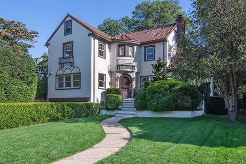 Property Picture