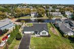 Magoun Landing Farm Ranch situated on one third acre with 100 bulkhead. Located in X Zone, Low Floor Insurance. 3331 sq. ft. of Living Space. This home has 2 fireplaces, Oak Floors and Lots of Sunlight. Just Moments to the Great South Bay!!!
