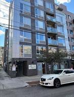 Located in the heart of Flushing at the intersection of 34 Ave and Union St, this community facility is now available for lease. The property boasts 1, 115 sqft of versatile space, perfect for various businesses such as tutoring schools, after-school programs, community associations, and churches. Just a 10-minute walk to Main Street, downtown Flushing, the area offers high foot traffic and convenient transportation options.