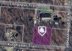 Set within the quiet community of Wurtsboro Hills, this parcel offers a rare opportunity to create your own space in the foothills of the Catskills. Whether you envision a private weekend retreat, a year-round residence, or simply a smart land hold for the future, this lot provides a versatile canvas.Enjoy the best of both worldsâ€”peaceful surroundings with easy access to the Village of Wurtsboro for dining, shopping, and daily needs. Outdoor enthusiasts will love the proximity to lakes, hiking trails, and winter activities, along with the natural beauty that makes Sullivan County such a sought-after destination.The lot features road frontage, and neighboring homes indicate the potential availability of power and other services; however, buyers are encouraged to verify all utilities, water, and sewer options to suit their intended use.Zoned residential, this property keeps your possibilities open without limiting your vision. If youâ€™ve been searching for a slice of land in a welcoming community with room to dream, Wurtsboro Hills is the place to begin.Set within the quiet community of Wurtsboro Hills, this parcel offers a rare opportunity to create your own space in the foothills of the Catskills. Whether you envision a private weekend retreat, a year-round residence, or simply a smart land hold for the future, this lot provides a versatile canvas.Enjoy the best of both worldsâ€”peaceful surroundings with easy access to the Village of Wurtsboro for dining, shopping, and daily needs. Outdoor enthusiasts will love the proximity to lakes, hiking trails, and winter activities, along with the natural beauty that makes Sullivan County such a sought-after destination.The lot features road frontage, and neighboring homes indicate the potential availability of power and other services; however, buyers are encouraged to verify all utilities, water, and sewer options to suit their intended use.Zoned residential, this property keeps your possibilities open without limiting your vision. If youâ€™ve been searching for a slice of land in a welcoming community with room to dream, Wurtsboro Hills is the place to begin.