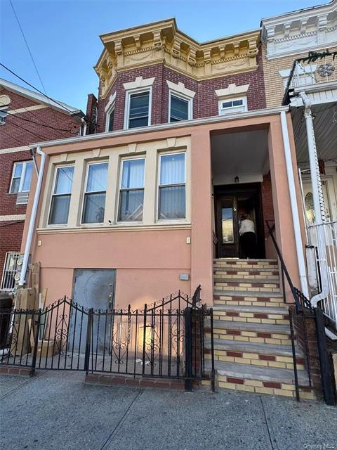 Property Picture