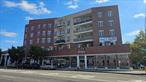 Welcome to this spacious 2-bedroom, 2 full bathroom condominium located at 149-06 Northern Blvd, Flushing. Built in 2015, this contemporary residence offers a blend of modern design, comfort, and convenience.Inside, youâ€™ll find an open layout with abundant natural light, a sleek kitchen with quality finishes, and generous living and dining areas perfect for entertaining. The primary suite features its own full bath, and both bedrooms are well-proportioned with ample closet space.Enjoy the benefits of a young building with updated construction, low maintenance, and a desirable address right in the heart of Flushing. The location provides easy access to shopping, restaurants, schools, and transportationâ€”making commuting and daily living a breeze.Whether youâ€™re seeking a home of your own or an investment in one of Queensâ€™ most vibrant neighborhoods, this condo offers the perfect opportunity.