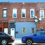Large Brick 2 family home featuring 6 bedrooms, Fully renovated apartments with updated appliances, kitchens and bathrooms. High Ceilings, and large bedrooms. Easy access to backyard and basement. Property is located near transportation, LIRR, and shopping. Large bedrooms w/I closets, Outside sep entrance w/ full finished basement, and much more!