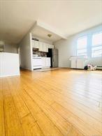 Welcome to your new home! This beautiful and well-maintained three-bedroom , one -bathroom property offers comfort, space, and convenience in a quiet, family-friendly neighborhood. Featuring a bright open floor plan