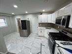 Excellent 2 Brm apartment.