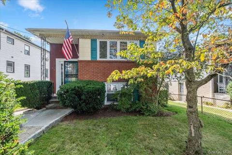 Property Picture