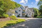 Custom Built Post Modern HomeSophistication meets coastal charm at this exceptional East Moriches residence. Set along the South Shore, this property offers a refined lifestyle with seamless access to beaches, marinas, and the Hamptons, while providing the privacy and elegance discerning buyers expect. Designed with comfort and style in mind, the home features a generous floor plan ideal for both intimate living and grand entertaining. Natural light fills each room, highlighting timeless details and creating an inviting atmosphere throughout. Outdoor spaces extend the living experience, offering serene grounds perfect for gatherings or quiet retreat. Elegant living spaces with refined finishes flow effortlessly throughout the home, with a spacious layout that accommodates both everyday living and entertaining. Its prime location places you just moments from the Hamptons, pristine waterfronts, and major roadways, creating a rare blend of historic charm and modern convenience. This is more than a home - it&rsquo;s a statement of lifestyle.