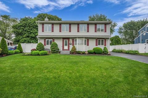 Property Picture