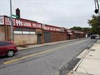 Prime Glendale, Queens Retail Opportunity - $25.00/Square FootOutstanding commercial space available just steps from the bustling Myrtle Avenue retail corridor. Offering up to 7, 500 SF with over 200 feet of frontage at 71-20 Cypress Hills Street, this property provides exceptional visibility and branding potential.Positioned directly across from a high-traffic Stop & Shop supermarket, the site benefits from a steady stream of daily shoppers and strong neighborhood foot traffic.The flexible layout is ideal for a wide variety of usesâ€”including retail, medical, service, or light industrial. Conveniently located near the Fresh Pond Road (M train) subway station, with easy access to major thoroughfares.