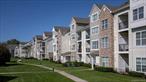 Resort style community w/amenities. Tranquil Pond w/gazebo. BBQ-Picnic Area. Gym. Outdoor Pool. Quartz Countertops. White kit Cabinets.Nickel Hardware. Stainless Stl Appl w/DW/Micro. Plank Floors.W/D.Custom closets.Gray paint.Crown.Pendant light. Wave Ceil Fans. Windw Trmts. Hi-hats. Marble Bath. Barn Glass Shwr Drs. Must See. Close to shops., Additional information: Lease Term:12 Months, 24 Months