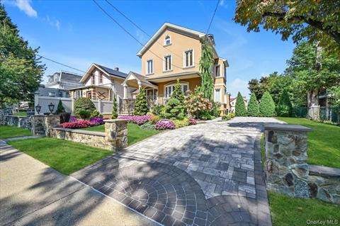Property Picture