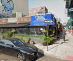 Business For Sale. Restaurant with liquor license. Restaurant with full bar.