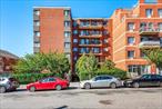 A great opportunity for an end user or investor! Perfect home for you to design and renovate just the way your lifestyle or family needs. Close to public transportation, close drive to the Downtown Flushing, Citi Field, Skyview Mall, Tangram Mall, Shopping areas, Park, Flushing Meadows Corona park, House of Worship, Close to Whitestone Expressway, Northern Blvd and much more!. All Information Is deemed accurate but should be verified.