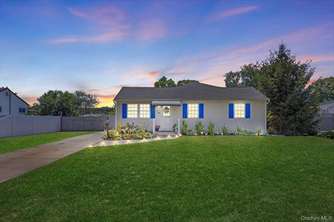 Property Picture
