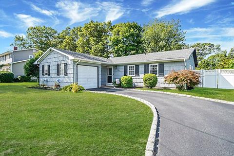 Property Picture