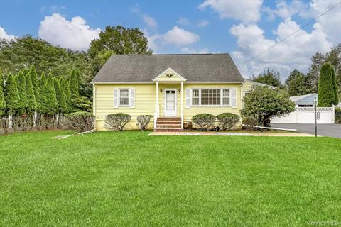 Property Picture