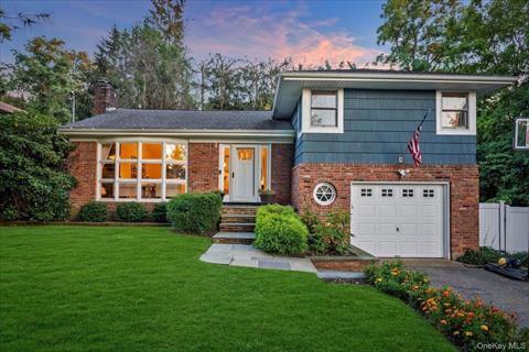Property Picture