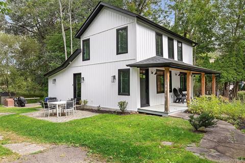 Property Picture
