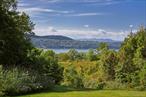 Rare Hudson Riverfront Land Opportunity in RhinebeckAlong the prestigious and highly coveted Mill Road, this extraordinary 4 acre parcel offers a rare chance to own 300 feet of direct Hudson River frontage in one of the most sought-after areas of Rhinebeck.Framed by breathtaking sunsets over the Catskill Mountains, this property invites you to create a private retreat surrounded by natureâ€™s beauty. With scenic trails, winding backroads perfect for biking, and endless hiking nearby, itâ€™s an ideal setting for outdoor enthusiasts.Whether your vision is a modern architectural masterpiece, a timeless country estate, or a serene escape, this land provides the ultimate canvas.Just minutes to the vibrant Village of Rhinebeck, where farm-to-table restaurants, boutique shopping, and Amtrak access await, this property offers both seclusion and convenience.Opportunities to own Hudson Riverfront property in Rhinebeck are exceedingly rareâ€”donâ€™t miss the chance to bring your dream lifestyle to life in the heart of the Hudson Valley. Board of Health Approved. Survey Available.