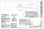 Build Your Dream Home â€“ Shovel-Ready Lot in Yorktown Heights!Donâ€™t miss this rare opportunity to build your custom home on a fully approved, shovel-ready 1-acre lot in a highly desirable 1/2-acre zoning district of Yorktown Heights. This parcel comes with approved plans for a stunning 3, 000 sq ft single-family home plus an optional 600 sq ft accessory dwelling unit (ADU) with town approvalâ€”ideal for extended family or rental income.The property is connected to town water and sewer, eliminating the hassle and cost of septic or well systems. All approvals are in placeâ€”just bring your builder and get started!Enjoy a peaceful, private setting with convenient access to major highways, shopping, dining, parks, and top-rated schoolsâ€”all just minutes away. Whether youâ€™re looking to build your forever home or a lucrative investment property, this lot offers incredible flexibility and value.