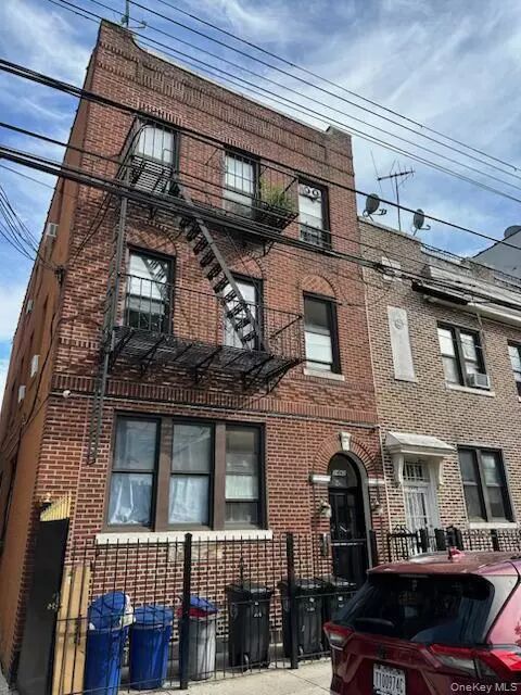 Property Picture