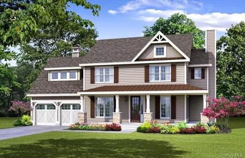 Property Picture