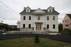 Must see this brand new construction. New apartment complex in the heart of Yonkers. Apartment are one of a kind with brand new kitchens and baths...first floor apartment are ADA accessible. New Granite Kitchens with Glass tile backsplash and high end stainless steel appliances including self cleaning oven, water and ice refrigerators, quiet dishwashers, undercounter microwave range hoods. Each apartment has a private laundry room and comes with one assigned off street parking space. All rooms have central air conditioning. The bathroom are oversized and spacious with room for two. Only apartment with private patio overlooking the hudson river. Additional Information: LeaseTerm: Over 12 Months, 12 Months,