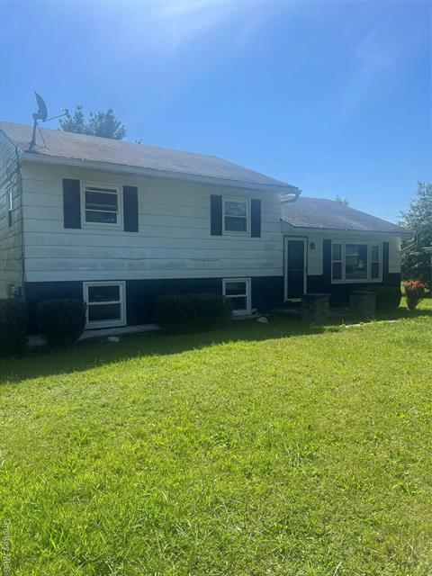 Property Picture