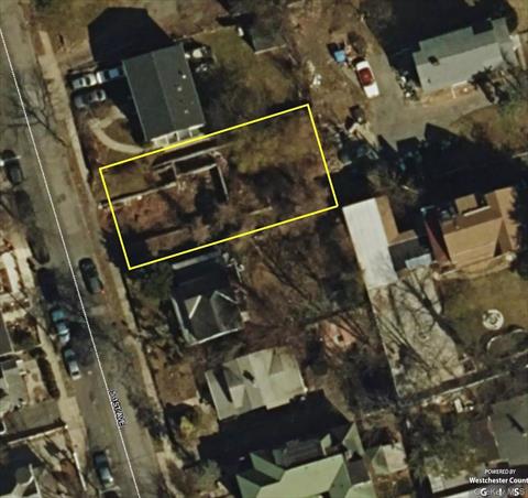 Property Picture