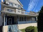 Spacious 2-Bedroom Apartment â€“ Fully Furnished in New Rochelle Welcome to this beautifully renovated second-floor 2-bedroom, 1-bath apartment. Thoughtfully maintained and move-in ready, this home. Enjoy a prime location just minutes from public transportation, Iona College, local hospitals, and vibrant downtown amenities. - Recently renovated - Well-kept and ready for immediate occupancy - Convenient location near schools, shops, and transit Schedule your private showing today and make this charming apartment your new home!