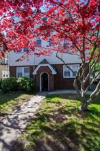 Renovated Two-Bedroom Apartment in Prime Baldwin Location!!Beautifully updated two-bedroom apartment just blocks from the Long Island Railroad, Baldwin High School, Plaza Elementary, and major shopping destinations. This bright and spacious unit features gleaming wood floors, a brand-new kitchen with modern finishes, a renovated bathroom, and two full-sized bedrooms. Enjoy the convenience of a central location paired with stylish, comfortable living. Laundry in the basement.