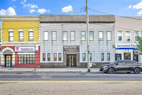 Property Picture