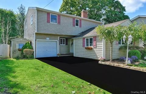 Property Picture