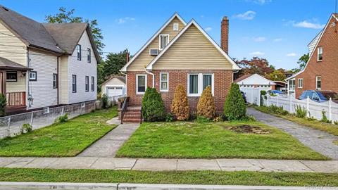 Property Picture