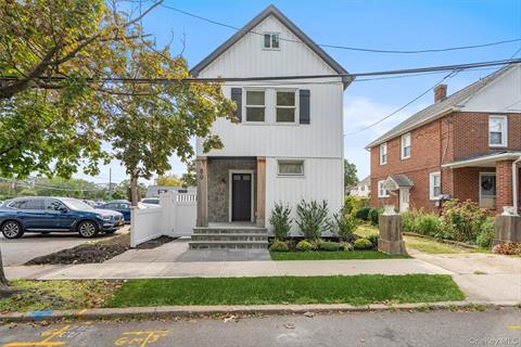 Property Picture