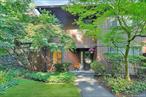 One-Level Living at Its Finest!Welcome to this beautifully updated 2-bedroom, 2-bathroom garden apartment in the desirable Edgemont community. Enjoy true one-level, no-step living with a spacious, open floor plan that blends comfort and style. The home features an eat-in kitchen, dining room, and an expansive living room complete with a cozy fireplace and sliding doors that lead to your private back patioâ€”perfect for relaxing or entertaining. Large windows fill the space with natural light, and the convenience of in-unit laundry adds to the ease of daily living. The primary suite includes a private ensuite bathroom, while a second bedroom and full hall bath provide flexible living options. Recent upgrades include a new HVAC system, new flooring, new dishwasher, and a wine fridgeâ€”all ready for you to move in and enjoy. The Edgemont offers an array of amenities, including a community pool, tennis courts, fitness center, and a newly renovated clubhouse. This pet-friendly community is ideally located just minutes from downtown Tarrytown, with its vibrant dining scene, charming shops, and access to the scenic Hudson Riverwalk.Donâ€™t miss the opportunity to make this exceptional home yours!