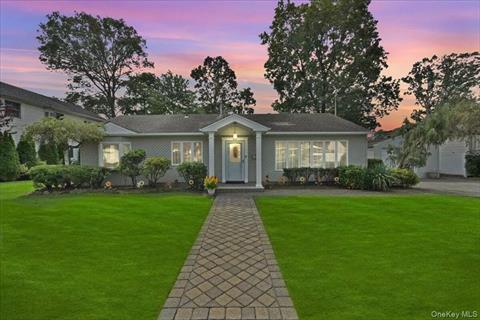 Property Picture