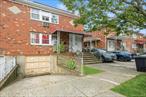 Investorâ€™s Dream in the Heart of Queens Village!Donâ€™t miss this exceptional opportunity to own a fully detached two-family home offering strong income potential in one of Queensâ€™ most sought-after neighborhoods. Each unit features 3 spacious bedrooms and 2 full bathrooms, providing ample living space for tenants or extended family. The property also boasts a separate outside entrance to the basement â€” perfect for storage, a potential recreation area, or future conversion (check local zoning).Additional features include a private one-car garage and a prime location close to public transportation, schools, shopping, and dining. Whether youâ€™re looking to generate rental income, occupy one unit while renting the other, or invest for long-term growth, this property is a smart addition to any real estate portfolio.