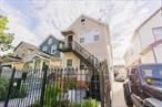Welcome to this spacious two-family home in the heart of South Ozone Park, Queens, Renovated Complete in 2007. Offering the perfect blend of comfort, convenience, and investment potential. With many bedrooms and bathrooms on each floor, this property provides ample space for large families or rental opportunities. Access to parking and a backyard add both functionality and charm, making it ideal for entertaining, gardening, or simply enjoying outdoor space. Inside, the home features bright, airy rooms and a flexible layout that works equally well for an owner-occupant or an investor seeking income potential. Located on a quiet residential block yet close to shopping, dining, schools, major highways, and JFK Airport, this home offers both accessibility and long-term value. Donâ€™t miss your chance to own a well-maintained, income-producing property in one of Queensâ€™ most desirable neighborhoods.