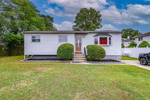 Property Picture