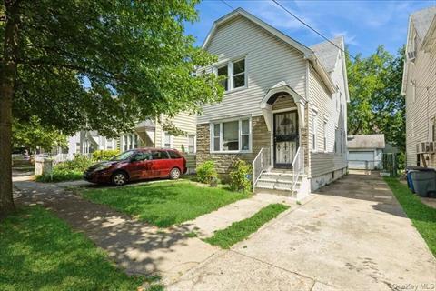 Property Picture