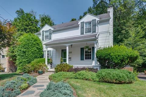 Property Picture