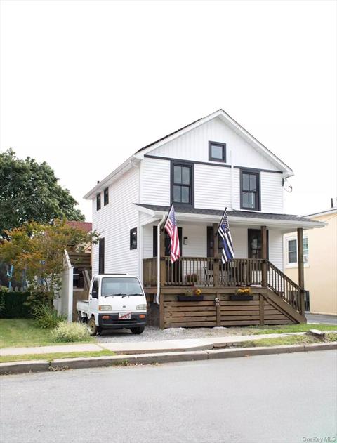 Property Picture