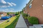 Welcome to this charming and well-cared-for 2-bedroom, 1.5-bath condo located in the desirable Montclair community, nestled in the heart of the Town of Wappingers and within the highly regarded Wappingers Falls School District. This move-in-ready home features fresh paint throughout and brand-new flooring in both bedrooms, offering a bright and updated interior. The spacious living and dining area opens to a private patio with a privacy fenceâ€”perfect for outdoor grilling, entertaining, or simply relaxing.Enjoy a low-maintenance lifestyle with access to wonderful community amenities including a beautiful in-ground pool and tennis courts. Conveniently located close to everythingâ€”just minutes from local restaurants, shopping centers, schools, parks, the Hudson River, and the Metro-North train station. With easy access to Route 9, Interstate 84, and other major highways, commuting is a breeze. There&rsquo;s brand new GE all in one washer & dryer and an additional dryer stacked available in kitchen. HOA includes heat, hot water, water/sewer, garbage, exterior maintenance, snow removal, roof and access to all community amenities. Don&rsquo;t miss out schedule your showing today!